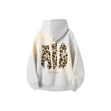 Белый, серый (полиэстер-хлопок, улучшенный) с флисовой подкладкой