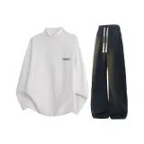 Белый+Черный K