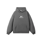 Темно-серый