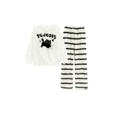 Цвет изображения