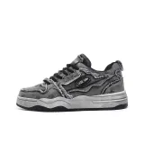 Промытый Черный