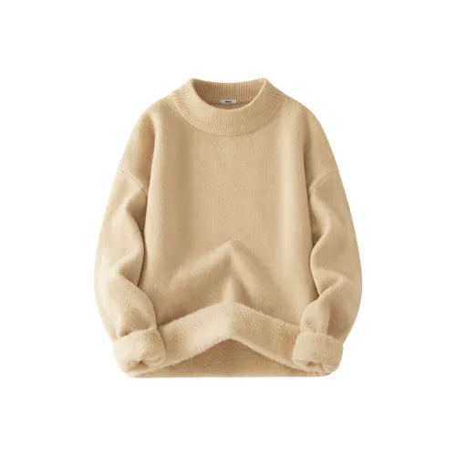 Miniso Унисекс Свитера