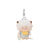 Мечтательная ленивая овца