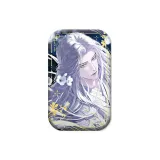 Левая сторона: Любовь