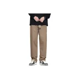 Хаки - [Улучшенная флисовая подкладка]