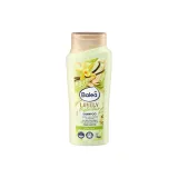 Ванильный аромат