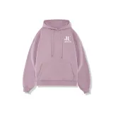 Светло-фиолетовый