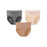 Тёмно-серый + Светло-абрикосовый + Светло-кофейный