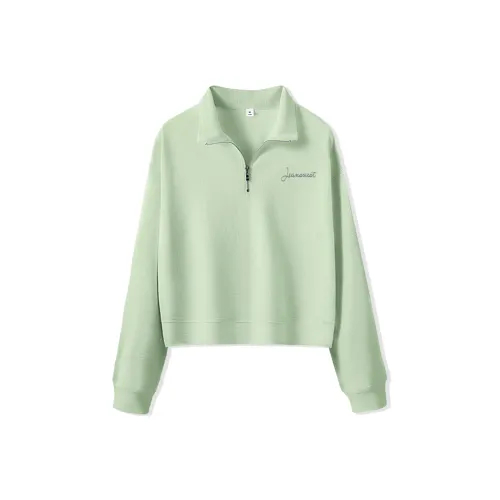 JEANSWEST Унисекс Свитшоты