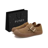 Верблюжий цвет