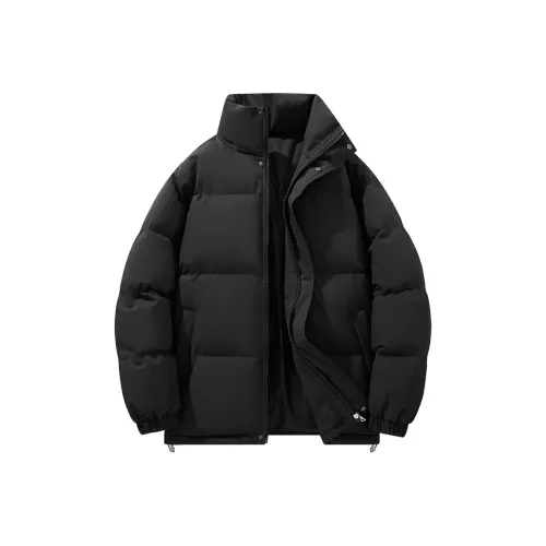 Macbana KIDS Школьный возраст Утеплённые куртки