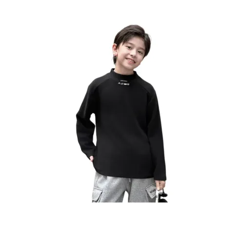 PIERRE CARDIN Длинный рукав Т-рубашка Детская