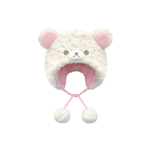 CMFY Полиэстер Шапки-бини Унисекс