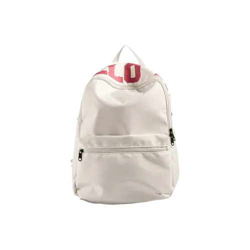 MOWAP Нейлоновый рюкзак стандартный женский многоцветный