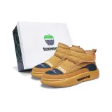 Темно-синий, синий, с флисовой подкладкой