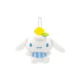 Good Mood Cinnamoroll Charm