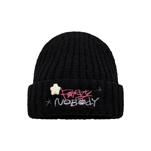 CMFY Полиэстер Шапки-бини Унисекс