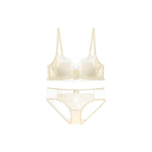 LOUGHNEA Женское нижнее белье Наборы