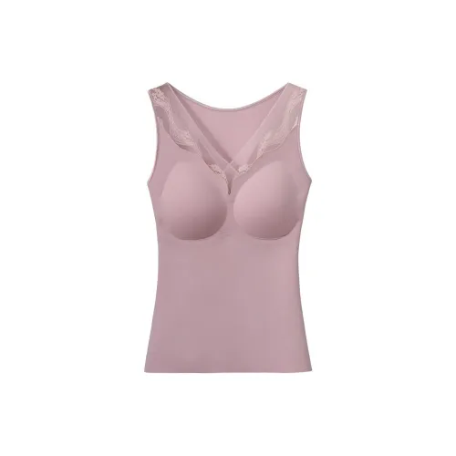 Herbal Primer Термический Топ Женские