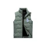 Армейский зеленый