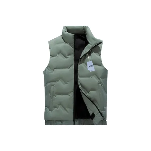 EMINU Мужские жилеты