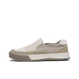 Абрикосовый