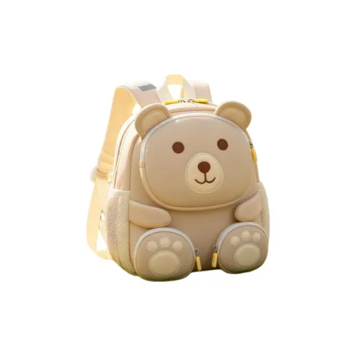 JEANSWEST Рюкзаки Kids