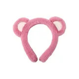 Девичий розовый