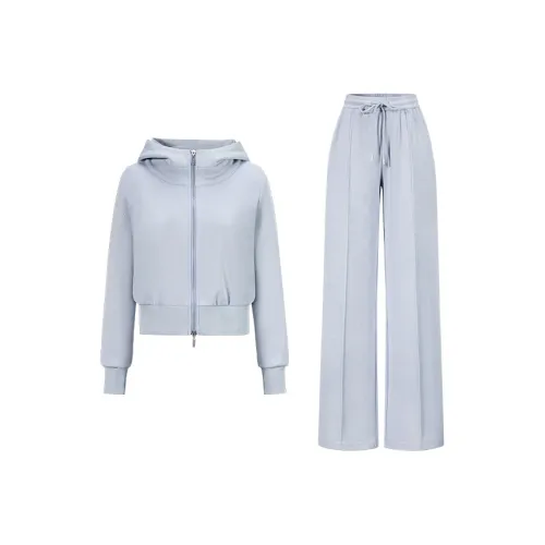 CHICHY CHICHY Size Sister Series Повседневный костюм женский