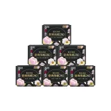 Шестиместный набор