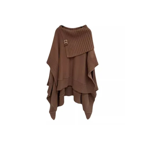 YOUSEKOO Женская трикотажная одежда