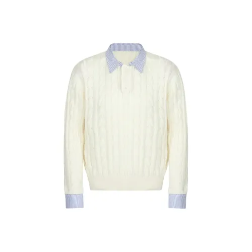 Bug Small Green Трикотаж Унисекс