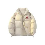 Экрю (Красный логотип)