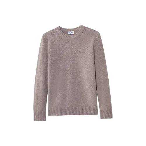 GOLDLION Мужские Свитера