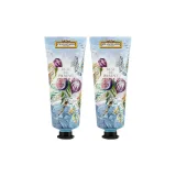 Разнообразный Провенс 75 мл*2