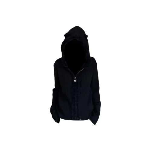 YGHOME OFFICIAL Трикотаж Унисекс