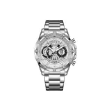 250M60LYXCL-738DS-S1SY Silver