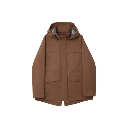 NAUTICA Куртки и Пальто Женские