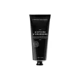 Апельсиновый сад История 50 мл