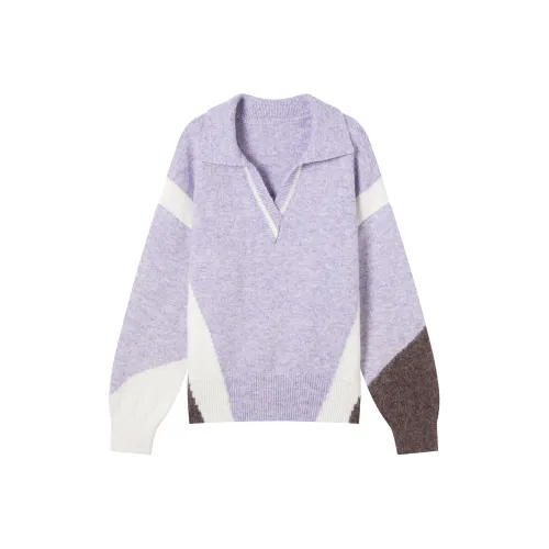 DIALOGUE Женские Свитера