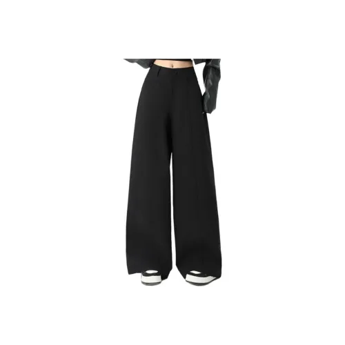 SINKACME Женские Карго Брюки