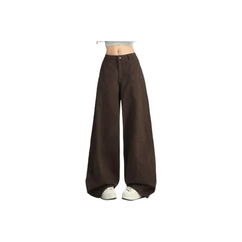 ONENINE34PM Женские Джинсы