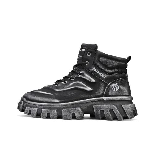 Kinglake Martin Boots Мужской