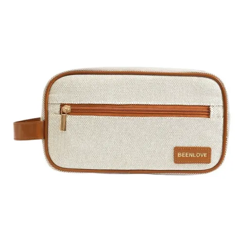 Mihe Косметичка и Сумка для туалетных принадлежностей Женская