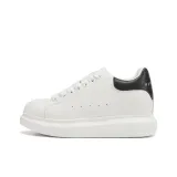 Чёрный (Скрытый каблук)