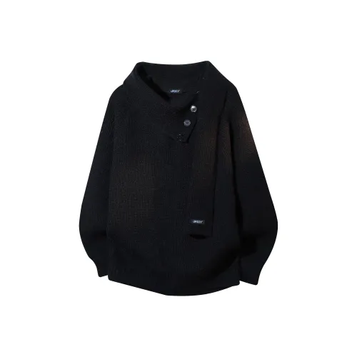 UPZCY Унисекс Трикотаж