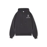 Угольной серый