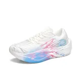 Хлопковая конфета