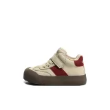 Красный хаки