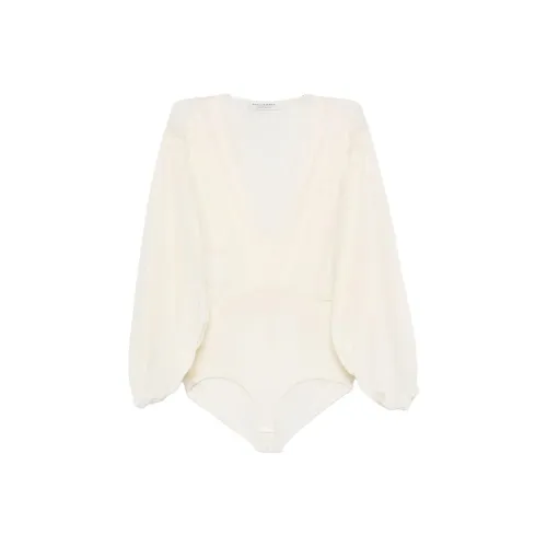 PHILOSOPHY DI LORENZO SERAFINI Комбинезон Женский